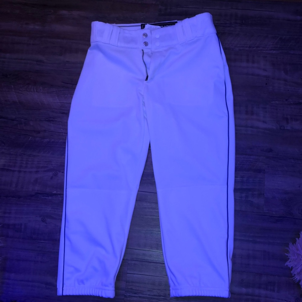 Under Armour  Softball pants